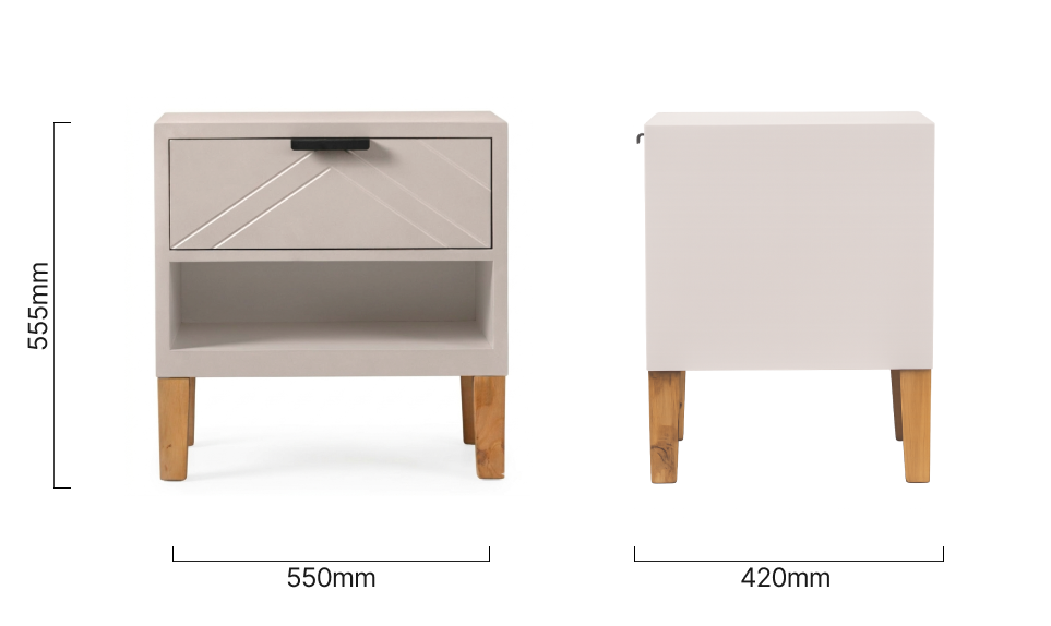 cielo_nordik_bedside_table